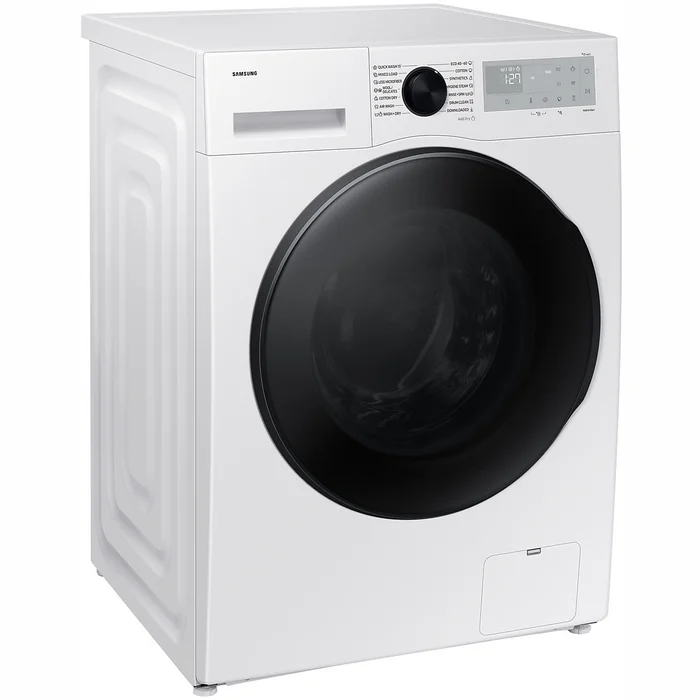 Veļas mašīnas Samsung WD90DG5B15BHLE